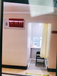 -南京医科大学友谊整形外科医院