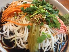 -福照楼汽锅鸡·云南菜(护国路店)