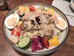 -一沙一城·岩烤牛扒(深圳首店)