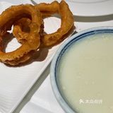 四季民福。南池子大街店，排队攻略！