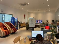 -上海先进东风标致雪铁龙4S店(青浦店)