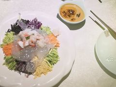 -乾园(天河城店)