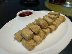 -得意楼蒸菜馆