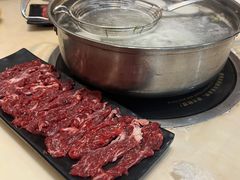 -福合埕牛肉丸(福平路店)