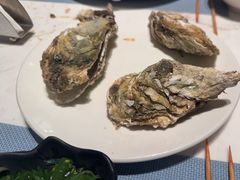 -长兴开元名都大酒店·地中海咖啡厅