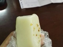 -大富贵(江西中路店)
