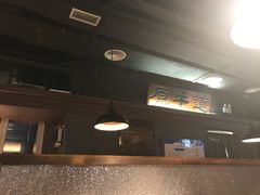-原牛道·潮汕围炉火锅(讯美店)