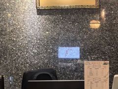 -樱蘭·影院足道·养生SPA(三里屯店)