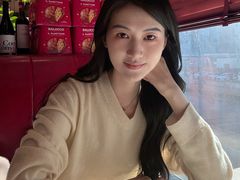 -安妮意大利餐厅(丽都店)