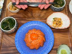 -红叶日本料理(辰熙广场店)