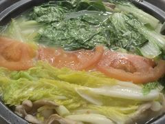-冯小炒(巴渝大道店)