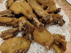 -新溢香国际酒店-中餐厅