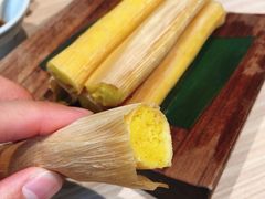 -渔语鱼酸菜鱼新川菜(万象城店)