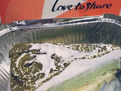 -必胜客(城西银泰店)