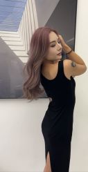 -5M HAIR SALON