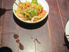 -外婆家(义乌新光汇购物中心店)