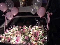 -万达影城(南昌红谷滩IMAX激光店)