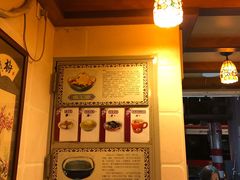 -玫瑰甜品(文明路店)