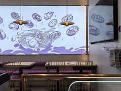 -过桥缘·过桥米线(大华虎城嘉年华店)