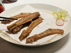 -炳胜品味(珠江新城店)