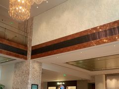 -杭州城中香格里拉大酒店