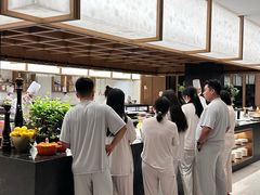 -有马汤泉(长沙店)