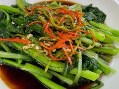 -锅贴王海鲜小馆