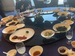 -上海小南国(国会店)