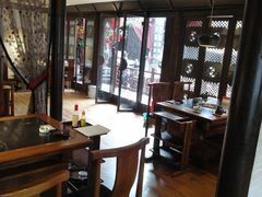 -三只耳火锅(宽窄巷子店)