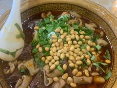 -迎宾饭店