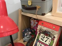 -歎雪糕低糖低脂Gelato冰淇淋