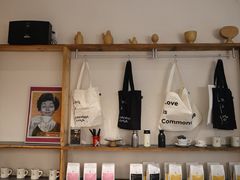 -常识咖啡common sense(春熙路店)