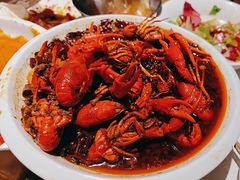 -胡大饭馆 24h(簋街总店)