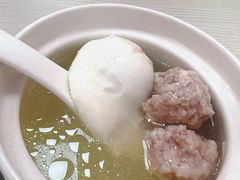 -江西米粉(水湾店)