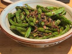 -赤宴·川菜(玉林店)