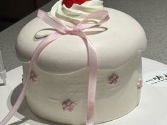 -一块儿·蛋糕定制店(吴兴店)