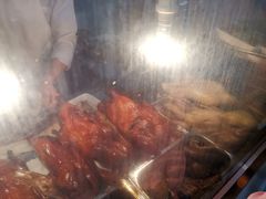-章云板鸭(总店)