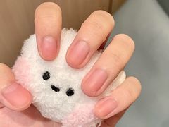 -海底捞火锅(群光广场店)