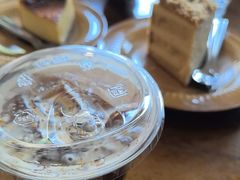 -BAKER&SPICE(祥云小镇店)