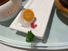 -凯逸轩·匠心粤菜(中城名仕汇店)