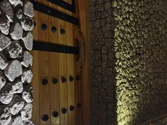 -浣溪沙富硒温泉