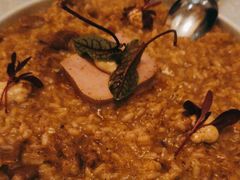 -卡佩罗意大利餐厅及酒吧Al Cappello Trattoria