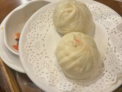 -熙楼(翠湖店)