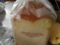-卡滋贝诺动物奶油生日蛋糕(亚太潮尚店)