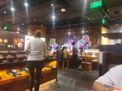 -呷哺呷哺(砂之船奥莱店)