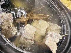 -来客家食府 · 福建客家菜