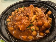 -上下九广州菜馆(锦业路店)