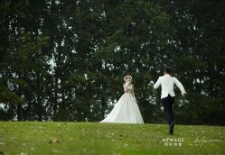 -新奕映像摄影机构