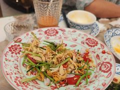 -KingThaia金泰兰(滨江天街店)