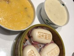 -赛百味(仙林金鹰店)